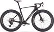 Wilier Rave SLR ID2 Sram Force 1x AXS XPLR Gravel Bike